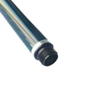 2 uds. Tambor OPC D197-9510 compatible con Ricoh 4054 6054 3054 MP 2554 5054 3554 - Product Image 5