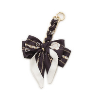Porte-clés de créateur style animation 3D, petit animal, petit pendentif, porte-clés de sac et de voiture, bijou pendentif en PVC, breloque de sac à main, vente en gros