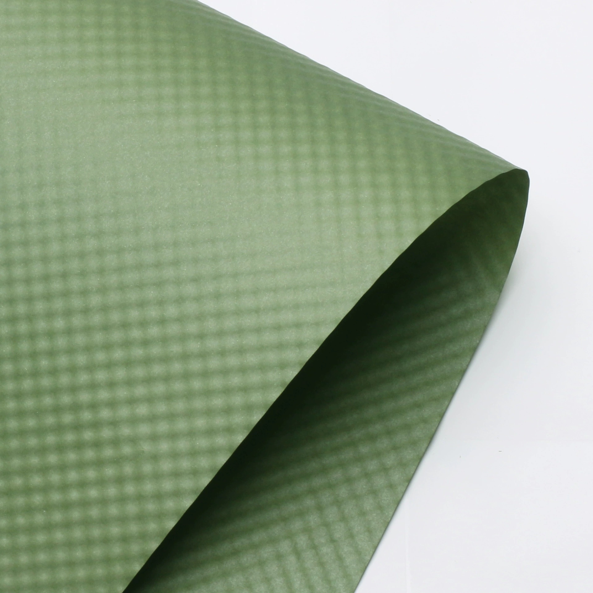 Liuli Green