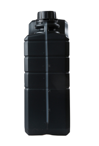 Sarlboro GL-5 <span class=keywords><strong>Automobile</strong></span> gear oil SAE 75 W/80 dedicated to manual transmission - Product Image 5