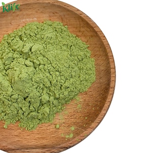 KLIFE Marca Privada, Extracto de Jugo de Pasto de <span class=keywords><strong>Cebada</strong></span> 100% Puro, Polvo de Pasto de Trigo - Product Image 2