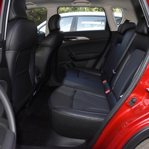 Voitures d'occasion Changan <span class=keywords><strong>CS35</strong></span> <span class=keywords><strong>Plus</strong></span> <span class=keywords><strong>2021</strong></span> 1.6L Essence SUV Sièges en cuir Caméra arrière Véhicules d'occasion Changan - Product Image 6