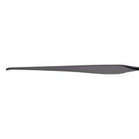 Hélice en fibre de carbone T-MOTOR VZ38*15, fabricant d'origine, pales CW CCW de 38 pouces pour avion, VTOL, accessoires de drone UAV