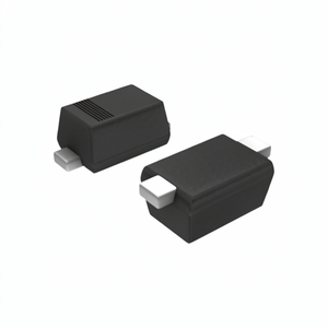 SC-79, SOD-523 Components Electronic BB208-02,135 Original Diodes - Product Image 1