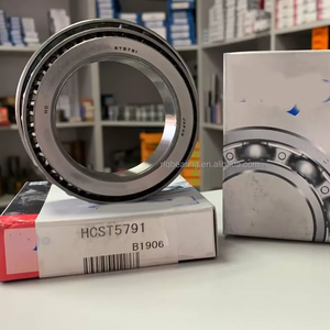 <span class=keywords><strong>Koyo</strong></span> <span class=keywords><strong>Japan</strong></span> Auto Differentiële Lagers Kegellager St4084 St4085 St4090 St4095 St4276 St4280 - Product Image 1