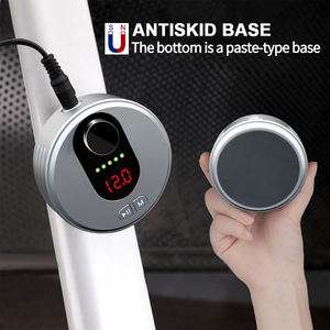 مصدر طاقة للماكينة جهد منخفض ، وشم PMU بجهد منخفض ، وشم بجهد V ، لأحمر خجل الشفاه والسكتات الدماغية - Product Image 4