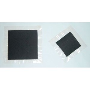 Ensemble électrolyte-membrane PEM pour pile à combustible à hydrogène, avec fixation de serrage pour pile à combustible à hydrogène - Product Image 1