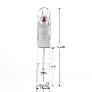 ชุดปากกา<span class=keywords><strong>หมึก</strong></span>สีสำหรับซ่อมรถยนต์, ชุดปากกาทัชอัพ<span class=keywords><strong>หมึก</strong></span>สำหรับซ่อมรถยนต์ขนาด17มล./20มล. - Product Image 3