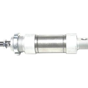 กระบอกสูบ195980 DSNU-32-25-P-A ใหม่1ชิ้น - Product Image 1