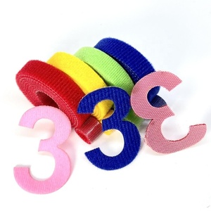 Nastro adesivo riutilizzabile - Product Image 6