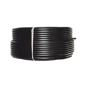 คุณภาพส่งออกการเกษตรฟาร์มน้ําหยดท่อ HDPE การเกษตรท่อ PE สําหรับการขายส่งออกระบบน้ําหยด - Product Image 2