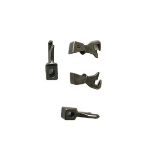 Móc Dẫn Hướng Vamatex P1001 Es Chất Lượng Tốt Cho Phụ Tùng Máy Dệt - Product Image 5