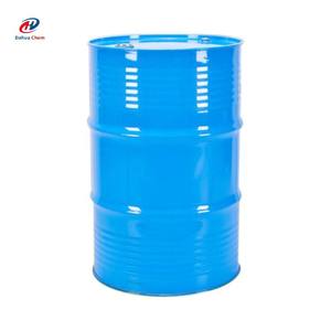 TOP Quality Isoamyl Laurate CAS 6309-51-9 for Food Flavoring Agents /Moisturizer With High Purity 99% Isoamyl Laurate Liquid - Product Image 2