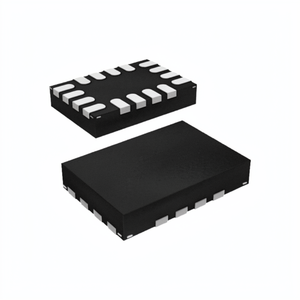 16 UFQFN Buy Online Electronic Components Manufacturer Channel ISL78210ARUZ-T7A Power Management (PMIC) - Product Image 1
