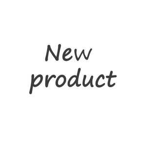 OTC Rechargeable Digital BTE <strong>Hearing</strong> <strong>Aid</strong> for Deafness Wireless <strong>Portable</strong> <strong>Hearing</strong> Amplifier Wholesale <strong>Hearing</strong> <strong>Aids</strong> Manufacturer - Product Image 6