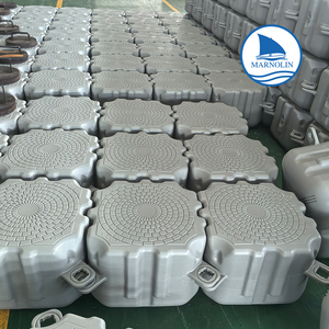 Pistone per <span class=keywords><strong>Motore</strong></span> Fuoribordo Marnolin in HDPE e Lega di Alluminio, Guangdong - Product Image 6