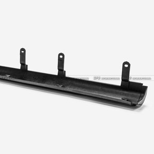 Pièce auto en PP haute résistance en stock aux États-Unis pour Nissan Skyline BNR34 GTR, jupes latérales en plastique PP, 2 pièces - Product Image 6