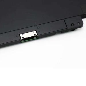 7FMXV 9JM71 15.2V 63Wh笔记本电池，适用于戴尔纬度5320 7520 7320 7420纬度5320 7320 7420二合一系列HDGJ8 4M1JN - Product Image 3