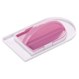 Kit de 86/85/83/1 Piezas para Decoración de Pasteles, Juego de Boquillas para Repostería, Herramienta para Hornear, Soporte Giratorio, Equipo - Product Image 4