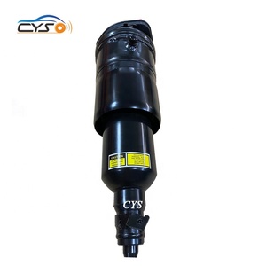 Suspensión Neumática Delantera 100% NUEVA para <span class=keywords><strong>Lexus</strong></span> LS600 <span class=keywords><strong>LS600hL</strong></span> 4802050201 48010-50340 - Product Image 2