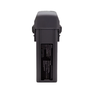 في المخزن ملحقات UAV بطارية نقل سريع خارج الدولة <span class=keywords><strong>3</strong></span> بطارية طيران ذكية Mah Li-ion 4S للهواء <span class=keywords><strong>3</strong></span> - Product Image 1