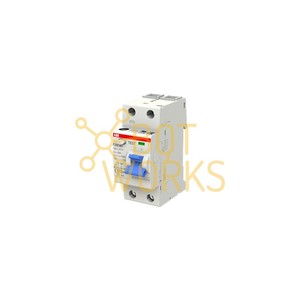 ABB 2CSF202101R4900 - Nuovo - Product Image 1