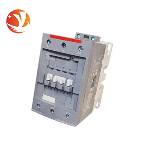 Contactor A-BB AF80-30-00-11 Original, Nuevo, Controlador Lógico Programable (PLC) con 16 E/S, Comunicación I/O Link de 110V - Product Image 3
