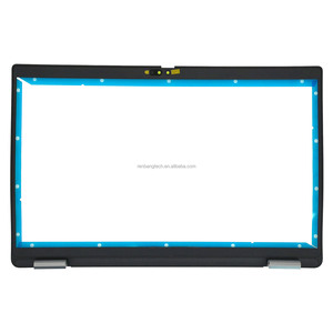 สำหรับเดลล์ ละติจูด 5540 E5540 แล็ปท็อปหน้าจอ LCD กรอบด้านหน้า B กรอบคอมพิวเตอร์สำหรับ 0RXDYH - Product Image 2