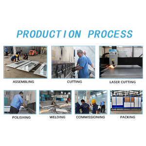 Cabina de Pintura para Autos Usada, Económica, en India, Plataforma de Pintura para Autos, Cabina de Pintura <span class=keywords><strong>Saico</strong></span>, Airtech Lackierkabine - Product Image 6