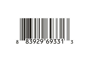 Coffrets DVD Films Séries TV Films Fabricant Fournisseur d'usine Impractical Jokers Saison 1-8 28 Disques Série complète Nouveau Produit phare - Product Image 4