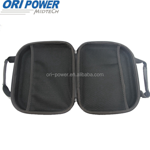 228 टुकड़ा वाटरप्रूफ व्यक्तिगत घर प्राथमिक चिकित्सा उपकरण आपातकालीन किट खाली बैग मैनुअल संचालित एवा सामग्री ऑप्330 - Product Image 3