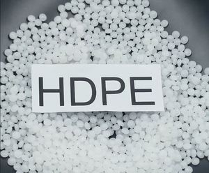 HDPE HD5301AA Polietileno de Alta Densidad, Gránulos Vírgenes de HDPE para Moldeo por Soplado, Grado de Contacto con Alimentos para Embalaje Industrial/Bolsas - Product Image 6
