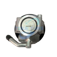 Vente flash Pièces automobiles Pompe de direction assistée pour FORD EXPEDITION 2011-2017 STP280 BL1Z-3A696-A BL1Z3A696A avec 1 an de garantie