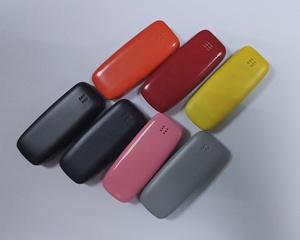 Nouveaux Produits 2026 <span class=keywords><strong>BM10</strong></span> <span class=keywords><strong>Mini</strong></span> Télé<span class=keywords><strong>phone</strong></span> Mobile - Product Image 4