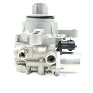 Repuestos de Auto OEM 948110316HX Bomba de Combustible de Alta Presión para 948110315GX - Product Image 4