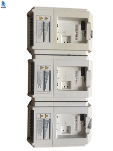 เซ็นเซอร์ควบคุม PLC 220V 1.5KW ยี่ห้อใหม่เอี่ยมแท้ EM100-1R5-1B - Product Image 1