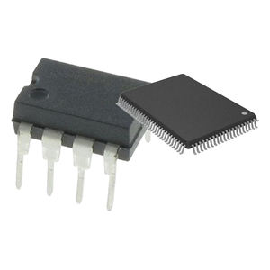 ไอซีแท้ 9LP505-1HGLFT ไอซีควบคุมนาฬิกาหลัก CK505 64-TSSOP ออกแบบมาเป็นพิเศษสำหรับไอซีควบคุมนาฬิกา/ไทม์มิ่งเฉพาะงาน - Product Image 1