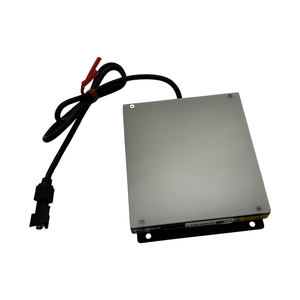 Fuente de Luz de Fondo Blanca KEYENCE CA-DSW7 CA-DSW30 CA-DSW2 CA-DSW3 CA-DSW15 para Medición de Contornos de Piezas en Stock - Product Image 4