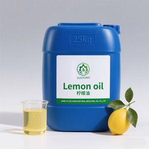 <span class=keywords><strong>Huile</strong></span> <span class=keywords><strong>Essentielle</strong></span> de <span class=keywords><strong>Citron</strong></span> 100% Naturelle de Haute Qualité, Vente en Gros Usine, pour Peau, Corps, Bougies, Savons, Parfums, Arômes Frais - Product Image 1