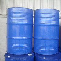 3 (2,3-epoxypropoxy) agent CAS 2530 d'accouplement de silane de propyltrimethoxysilane