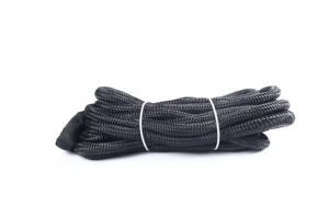 <span class=keywords><strong>Corde</strong></span> de <span class=keywords><strong>remorquage</strong></span> en nylon pour récupération de cuir, accessoires de <span class=keywords><strong>voiture</strong></span> de haute qualité, 12x32mm x 9m, KR3209 - Product Image 3