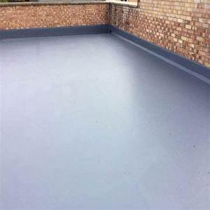 Peinture de revêtement polyuréthane haute performance Xinc, imperméabilisante pour toitures, sous-sols, murs de salle de bain, garantie 1 an, noir - Product Image 6