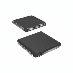 Componentes Electrónicos del Canal del Fabricante AT6005-4JC 84 LCC Integrados - Product Image 1