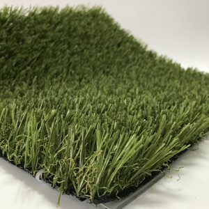 Residencias de césped artificial césped sintético <span class=keywords><strong>para</strong></span> servicios de cuidado césped artificial - Product Image 6