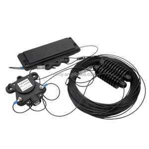 Antenas <span class=keywords><strong>Dipolo</strong></span> Plegables de Banda Ancha <span class=keywords><strong>HF</strong></span> Yaesu YA-30 - Product Image 1