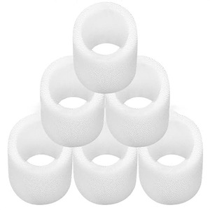 Filtre humidificateur Levoit pour cartouche de remplacement Dual150 Dual200S Lv600s Classic300s 50mm - Product Image 2