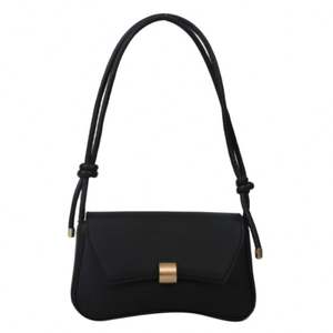 Bolsa transversal femenina colorida, modelo pequeño y cuadrado para mujeres, disponible para venta al por mayor directamente de fábrica. - Product Image 1