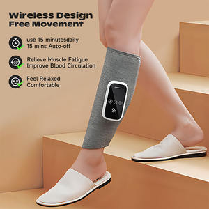 Хит продаж, массажер для ног - Product Image 2