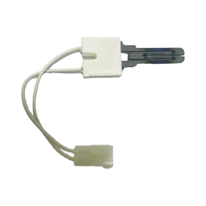 Encendedor <span class=keywords><strong>de</strong></span> superficie caliente para estufa <span class=keywords><strong>de</strong></span> <span class=keywords><strong>Gas</strong></span>, piezas <span class=keywords><strong>de</strong></span> repuesto para estufa <span class=keywords><strong>de</strong></span> horno, AP5967723 PS11720750, 4011538, - Product Image 5