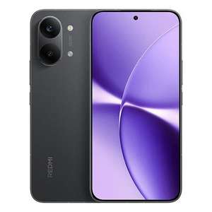Buen Precio Xia0mi REDMI Turbo 5 Max, 12GB+256GB, 6.83 Pulgadas Xia0mi HyperOS - Product Image 3